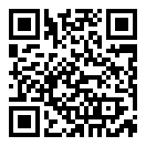 http://www.wlinfor.com/post/15960.html