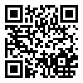 http://www.wlinfor.com/post/15961.html