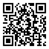 http://www.wlinfor.com/post/15962.html