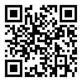 http://www.wlinfor.com/post/15963.html