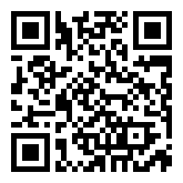 http://www.wlinfor.com/post/15964.html