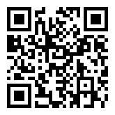 http://www.wlinfor.com/post/15966.html