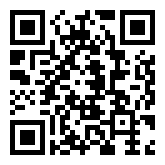 http://www.wlinfor.com/post/15967.html