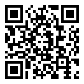 http://www.wlinfor.com/post/15968.html