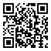http://www.wlinfor.com/post/1597.html