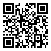 http://www.wlinfor.com/post/15970.html