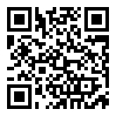 http://www.wlinfor.com/post/15971.html