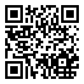 http://www.wlinfor.com/post/15973.html