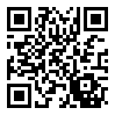 http://www.wlinfor.com/post/15974.html