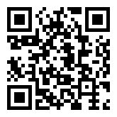 http://www.wlinfor.com/post/15976.html