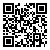 http://www.wlinfor.com/post/15977.html
