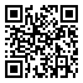 http://www.wlinfor.com/post/15978.html