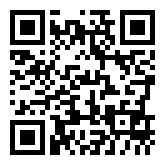 http://www.wlinfor.com/post/15979.html
