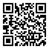 http://www.wlinfor.com/post/15980.html