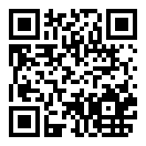 http://www.wlinfor.com/post/15981.html