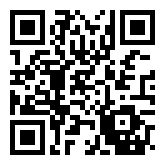 http://www.wlinfor.com/post/15982.html