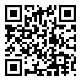 http://www.wlinfor.com/post/15983.html