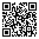http://www.wlinfor.com/post/15985.html