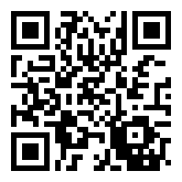 http://www.wlinfor.com/post/15986.html