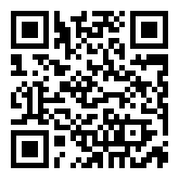 http://www.wlinfor.com/post/15987.html