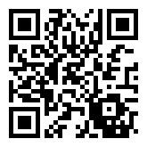 http://www.wlinfor.com/post/15988.html