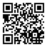 http://www.wlinfor.com/post/15989.html