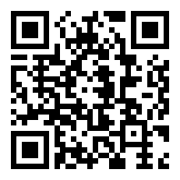 http://www.wlinfor.com/post/15990.html