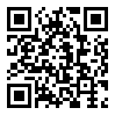 http://www.wlinfor.com/post/15991.html