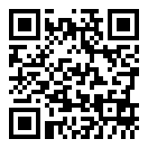 http://www.wlinfor.com/post/15992.html