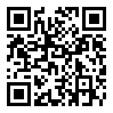http://www.wlinfor.com/post/15993.html