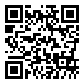 http://www.wlinfor.com/post/15994.html