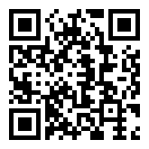http://www.wlinfor.com/post/15995.html