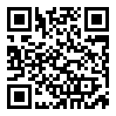 http://www.wlinfor.com/post/15998.html