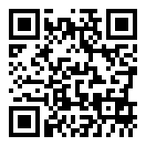 http://www.wlinfor.com/post/15999.html