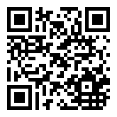 http://www.wlinfor.com/post/16.html