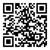http://www.wlinfor.com/post/160.html