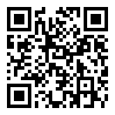 http://www.wlinfor.com/post/16000.html