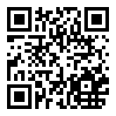 http://www.wlinfor.com/post/16002.html