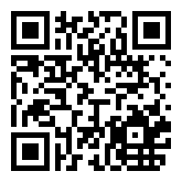 http://www.wlinfor.com/post/16004.html