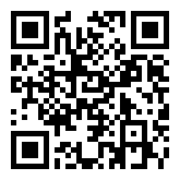 http://www.wlinfor.com/post/16006.html