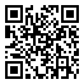 http://www.wlinfor.com/post/16007.html