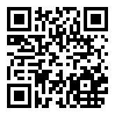 http://www.wlinfor.com/post/16008.html
