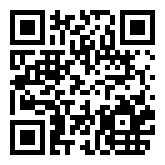 http://www.wlinfor.com/post/16009.html
