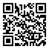 http://www.wlinfor.com/post/1601.html