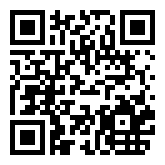 http://www.wlinfor.com/post/16010.html
