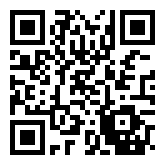 http://www.wlinfor.com/post/16011.html