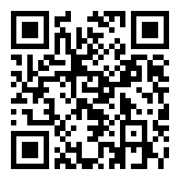 http://www.wlinfor.com/post/16012.html