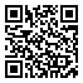 http://www.wlinfor.com/post/16013.html