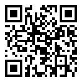 http://www.wlinfor.com/post/16014.html