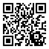 http://www.wlinfor.com/post/16015.html